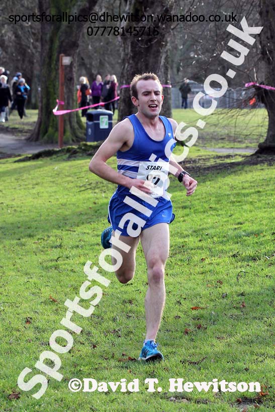 Morpeth 11k Road Race. Photo: David T. Hewitson/Sports for All Pics